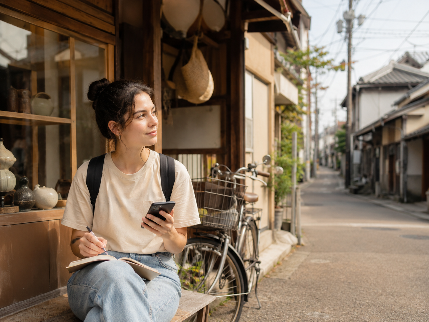 日本の地域で日本語を学ぶ外国人学習者